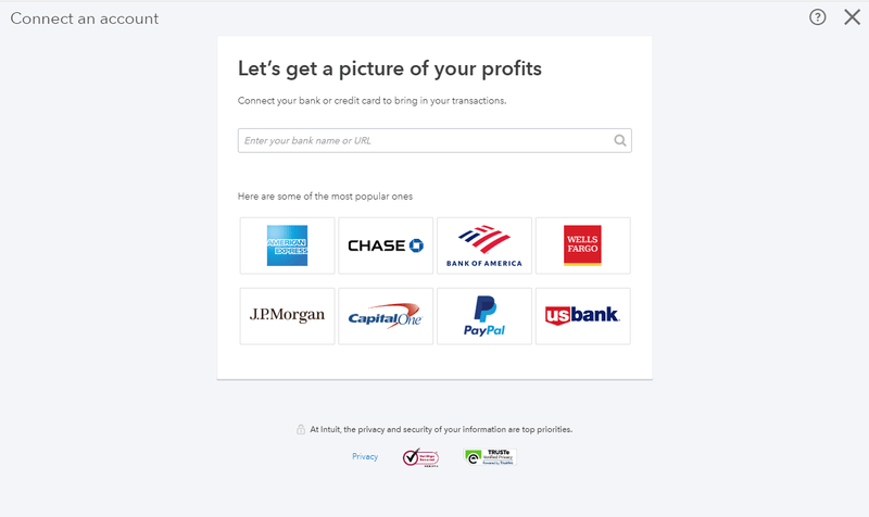 Free online quickbooks desktop pro training: Quickbooks Tutorial Setup Invoicing More 2022 The Blueprint