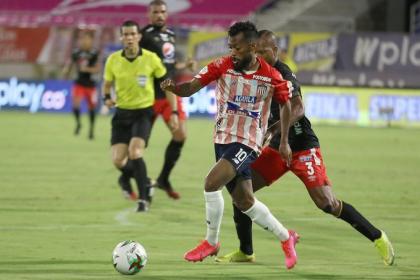 Descubre a qué hora juega junior y qué canal transmite los próximos partidos en vivo. Junior Vs America Ver Gratis Online En Vivo Hoy Transmision De Win Sports Partidos Liga Betplay Futbol Colombiano Liga Betplay Futbolred