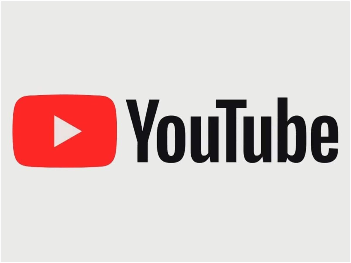 How To Turn Off Autoplay Feature In Youtube Gadgets Now