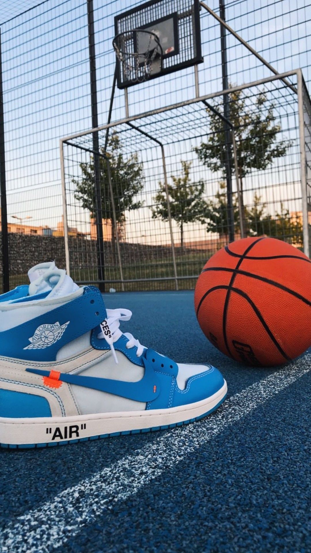 Shop wayfair.ca for all the best search results forwallpaper within wallpaper. Air Jordan Iphone Wallpapers Top 25 Best Air Jordan Iphone Wallpapers Getty Wallpapers