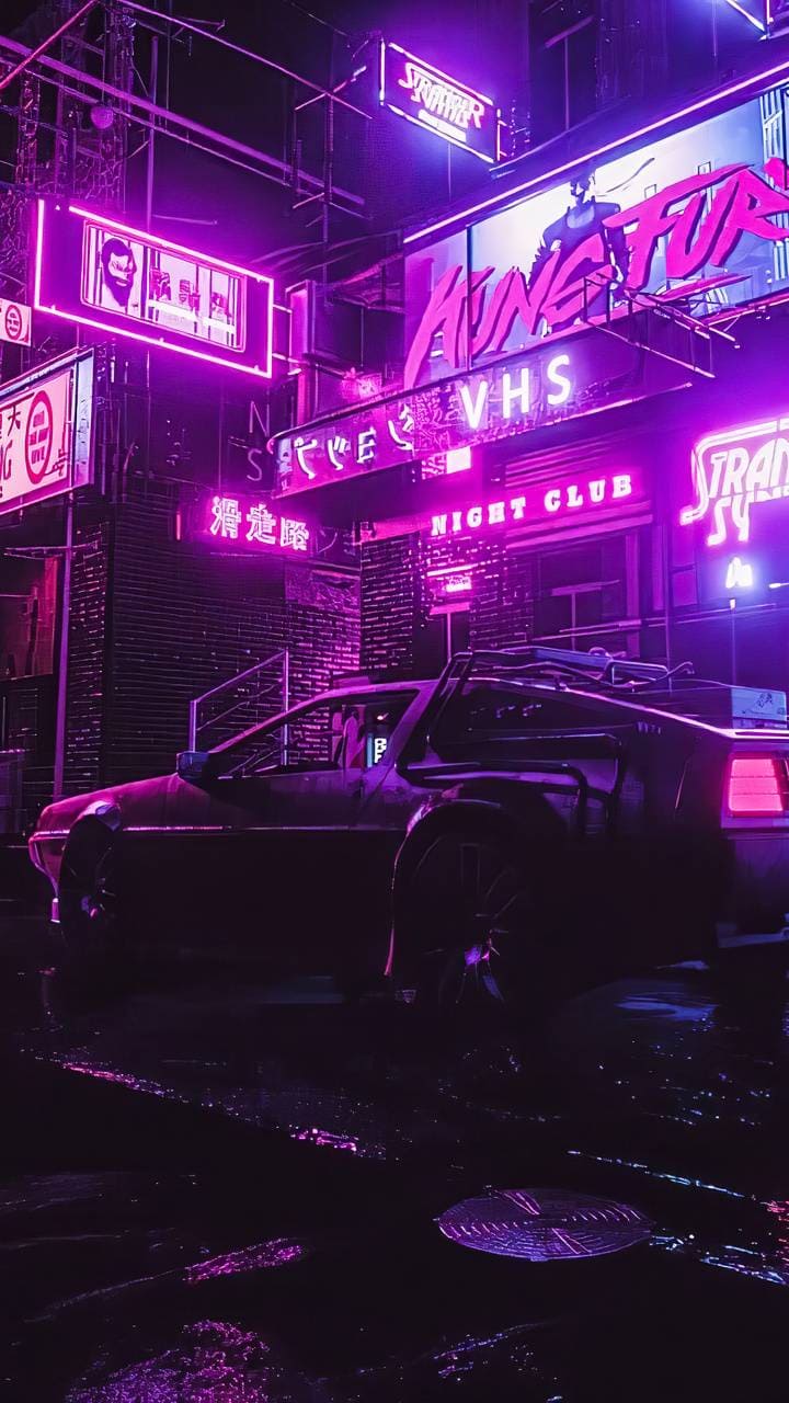 Download the perfect cyberpunk pictures. Cyberpunk 2077 Wallpapers Top 65 Best Cyberpunk 2077 Backgrounds Download