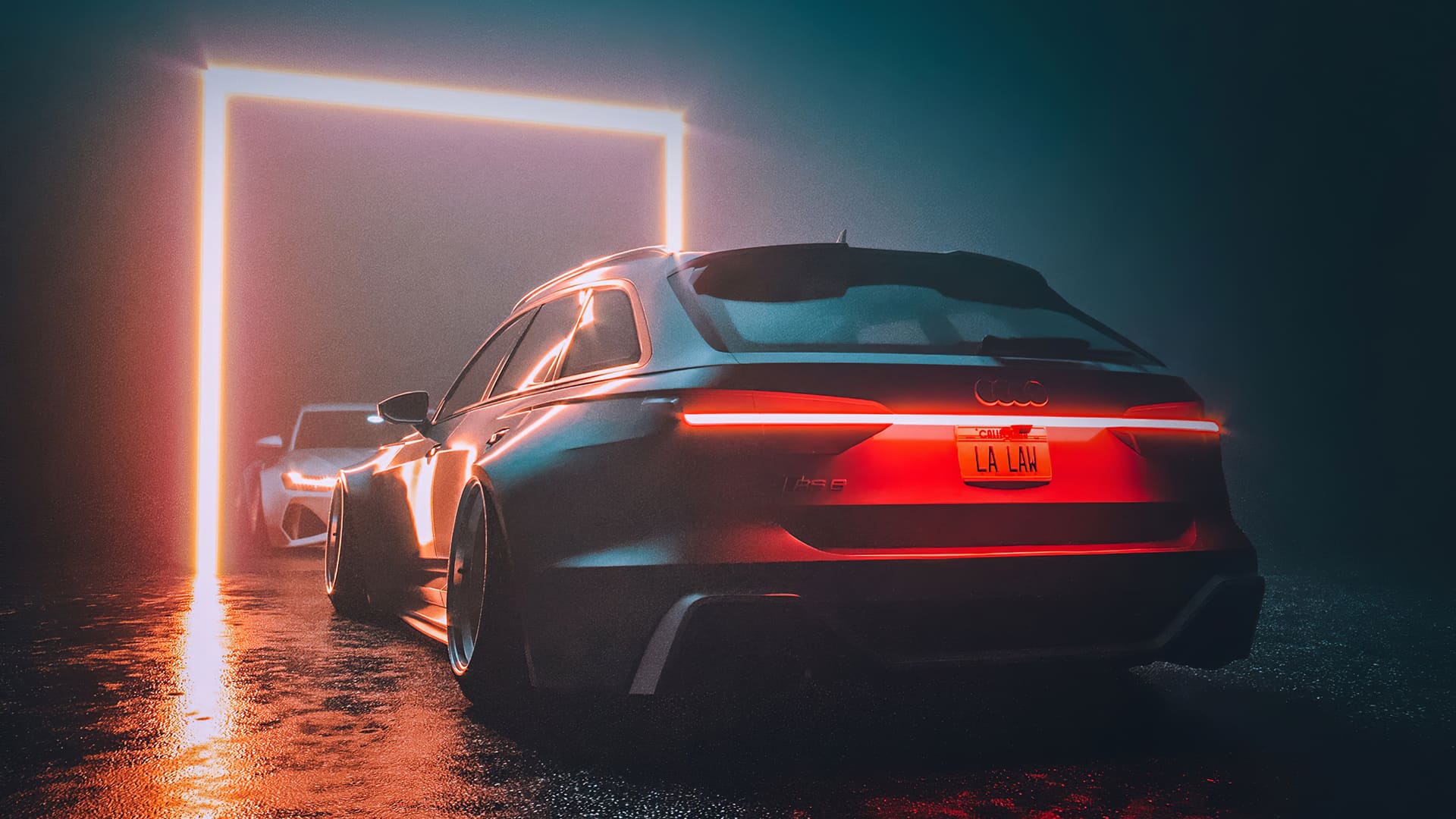 Audi · bmw car · car · mercedes · lamborghini · bmw · luxury car · 4k wallpaper · photography of blue wagon audi. Top 45 Audi Wallpapers 4k Hd