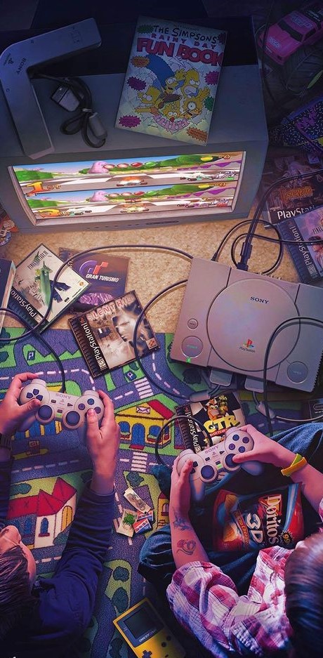 1125x2436 games wallpapers for iphone xs,iphone 10,iphone x devices. Gaming Wallpapers Top Best Gaming Backgrounds