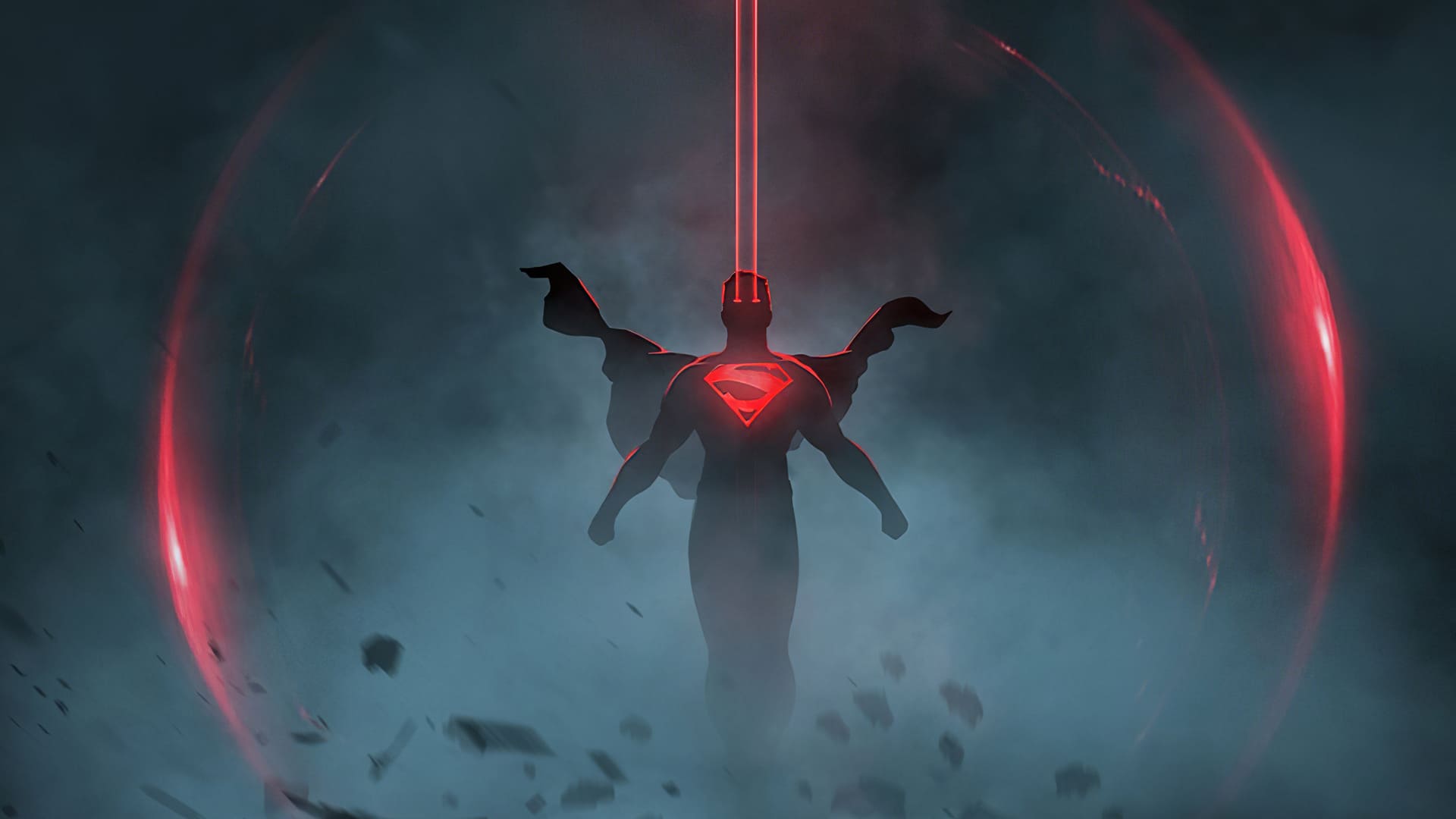 Apr 15, 2021 · fond d'écran manga : Superman Wallpapers Getty Wallpapers