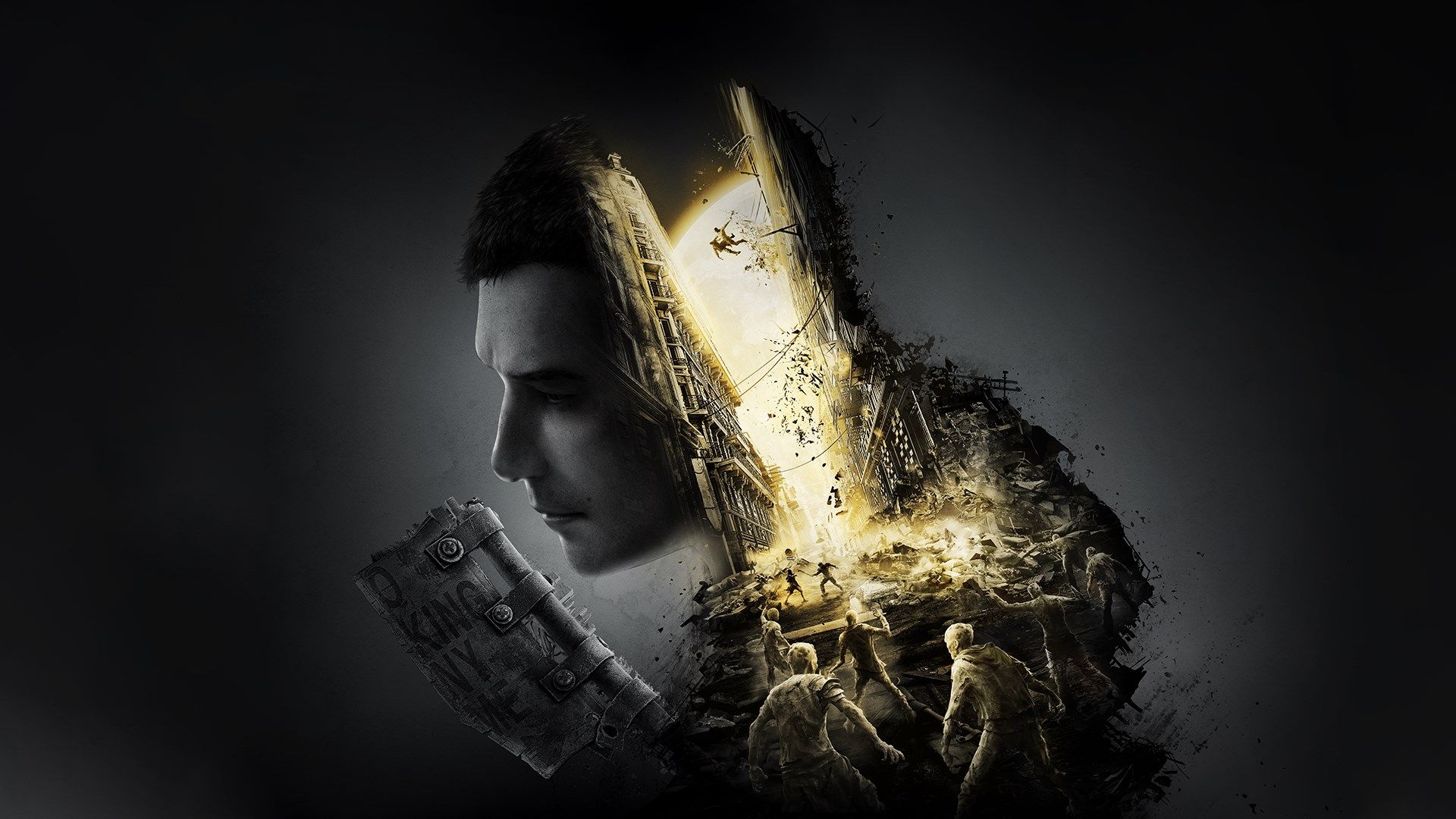 Here are the 10 best digital cameras for stunning photos and vibrant videos. Dying Light 2 Wallpapers Top 25 Best Dying Light 2 Backgrounds Download