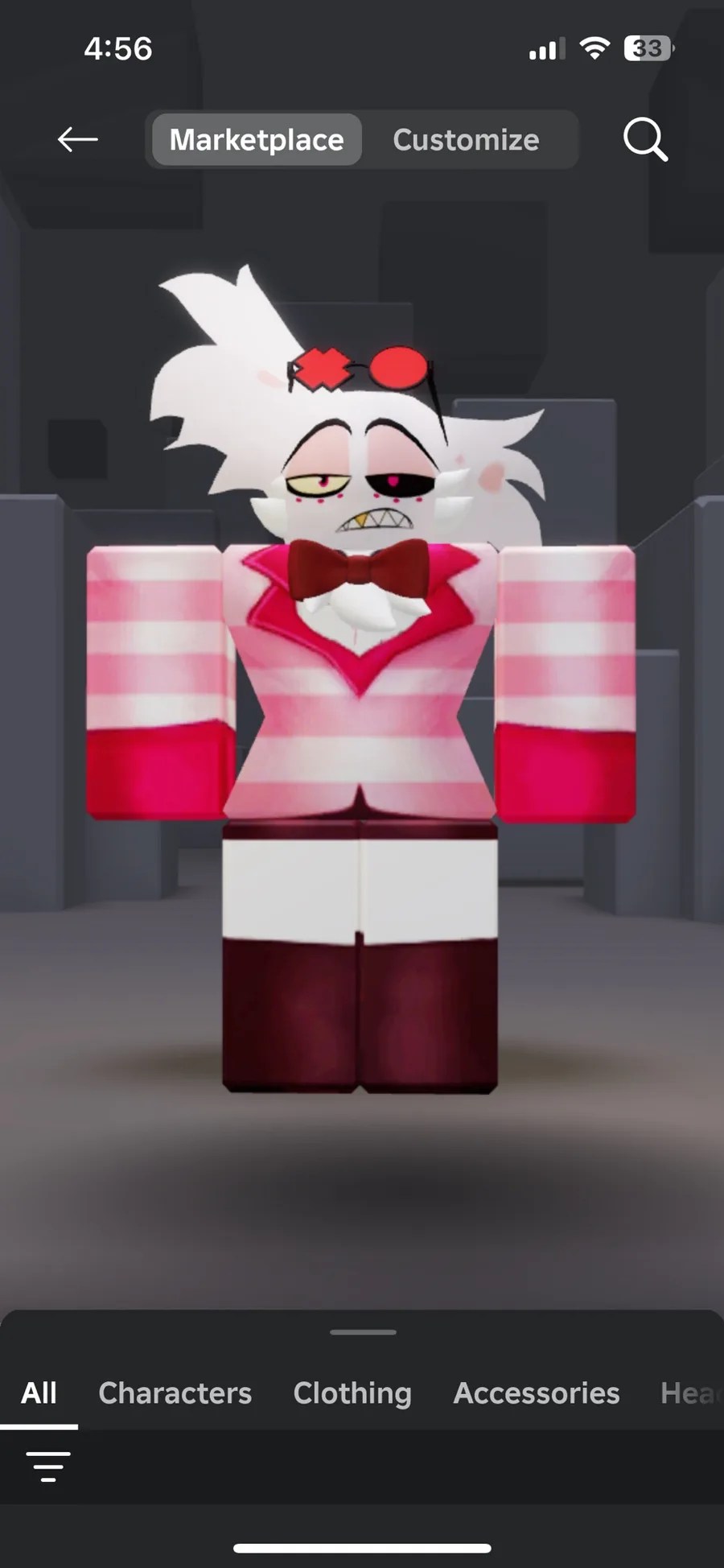 Game Jolt Share Your Creations 35605863 Rbx6f7ki V4.webp