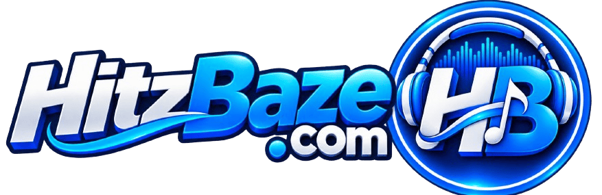 HitzBaze