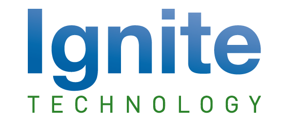 Welcome To Ignite Technology Ca Ppm Consultancy Mainframe Consultants Ca Clarity Consultancy