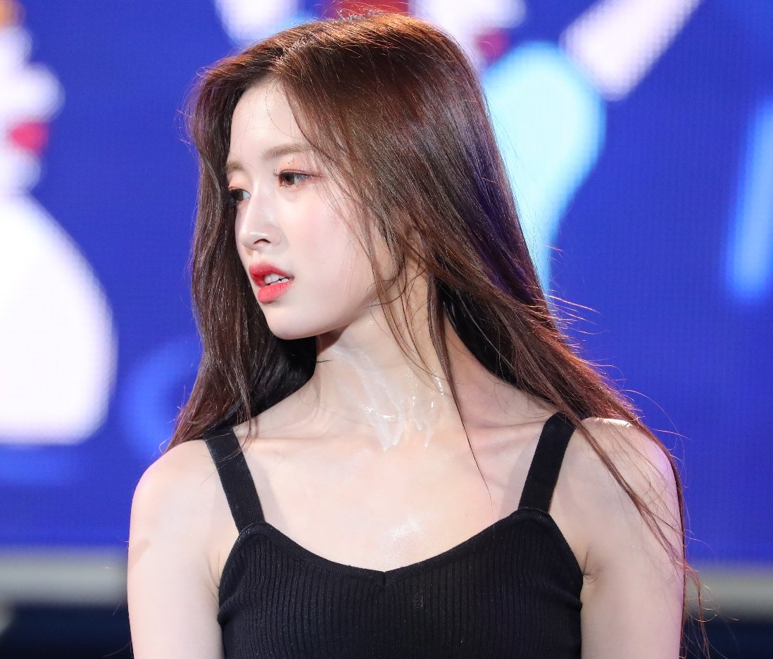 트와 이번에 딸감으로 팬시나 필스페셜보다 좋네 | 걸그룹/연예인 | 일베저장소