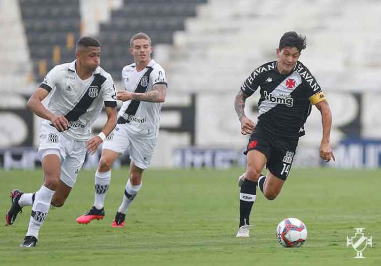 Luís roberto narra, e júnior, roger . O2m Co Lpv02zm