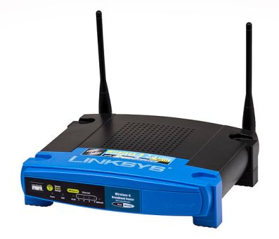 Difference Between Access Point and Router 1 Difference Between Access Point and Router