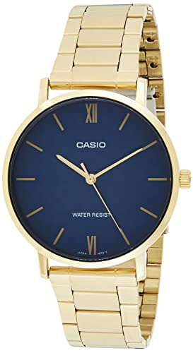 Casio-Analog-Blue-Dial-Mens-Watch-MTP-VT01G-2BUDF-A1778