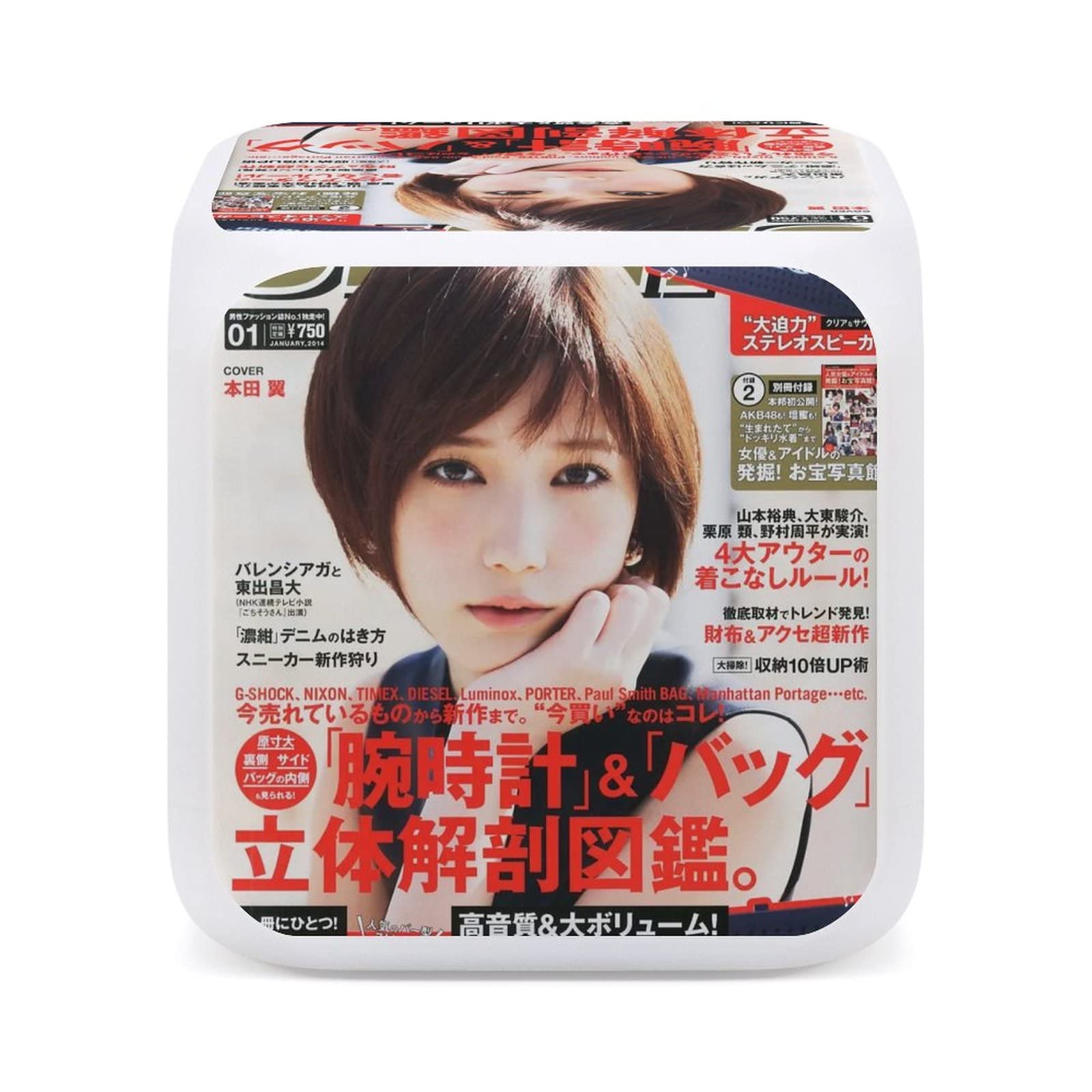 Amazon｜本田翼 目覚まし時計 めざまし時計 おき時計 クイーン 卓上ライト 小型 置き時計 デジタル時計 電子時計 ダブルアラーム 電池式  目覚まし クロック ベッドサイドランプ 卓上時計 ミニサイズ 多色変換 カレンダー 温度表示 部屋 寝室用｜置き時計・掛け時計 ...