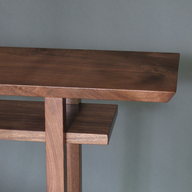 Solid Wood Bar Furniture And Modern Dining Tables