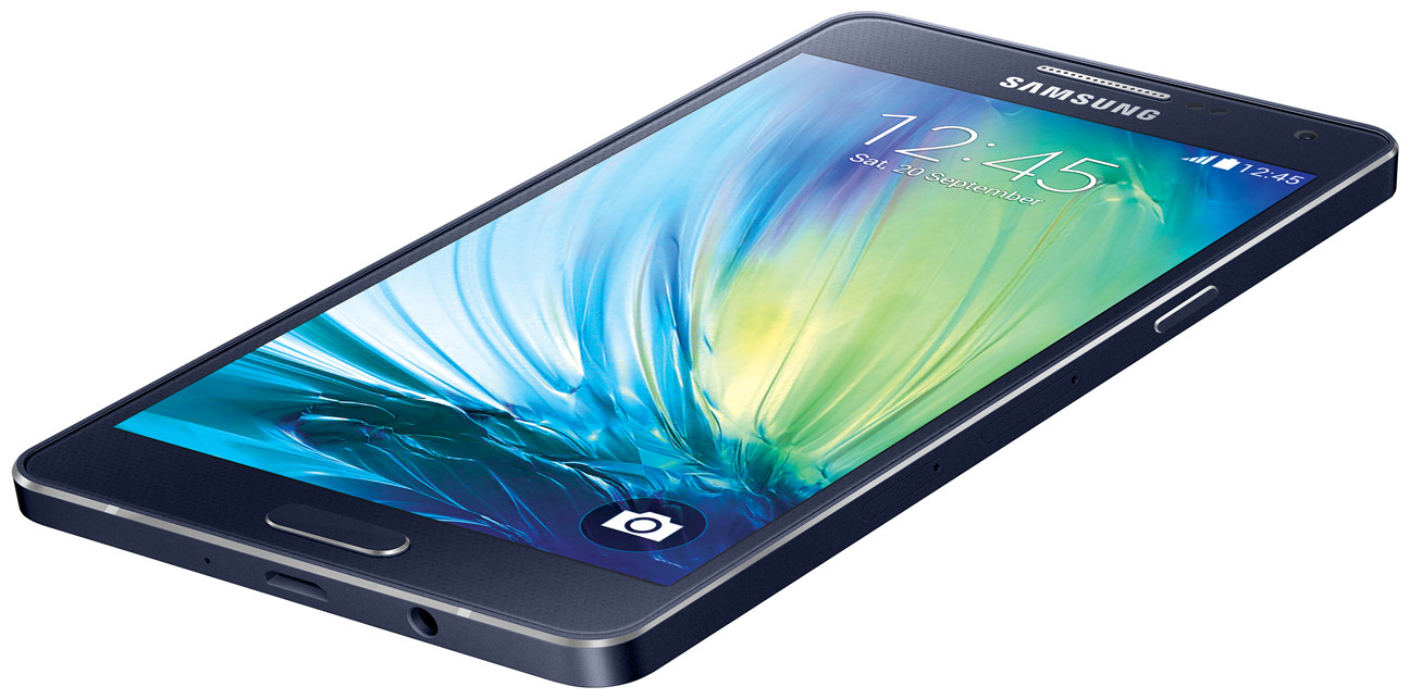 Samsung galaxy a5 sm a500f price in pakistan Samsung galaxy a5 sm a500f price in pakistan