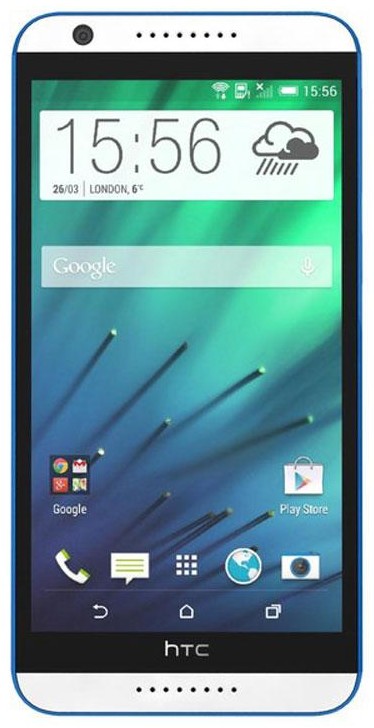 Htc exodus 1 dual sim td lte global micro mini