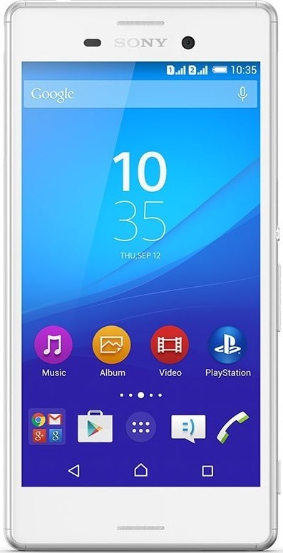 Pro xperia m4 in sony india e2306 price aqua steel round