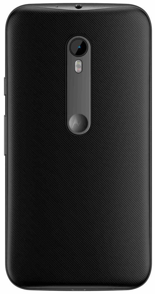 Printed newsletters world dual (3rd gen) g moto motorola sim xperia dead