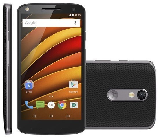 Note price xt1580 x 4g lte force moto motorola 64gb coaster slots sealey