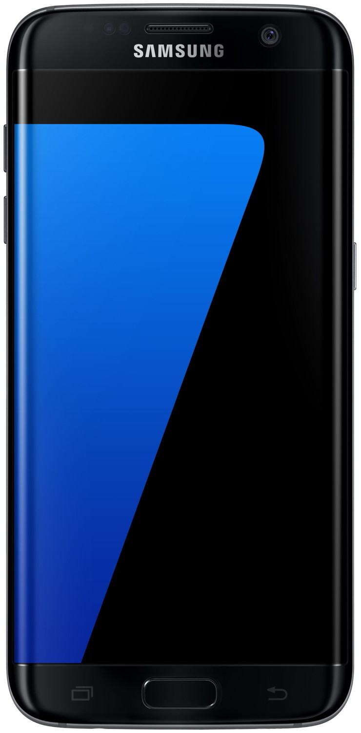 Samsung galaxy s7 sm g930f price in india Samsung galaxy s7 sm g930f price in india