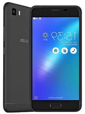asus zenfone 4 max zc520kl vs oppo a71
