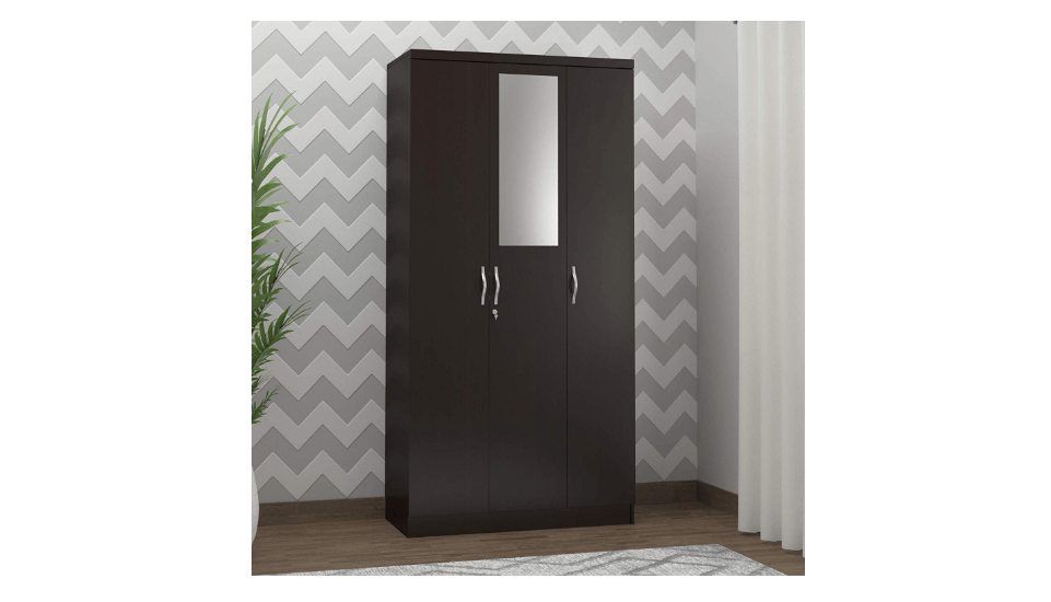 Wardrobe Designs Stunning Wardrobe Designs With In Built Dressers Most Searched Products Times Of India