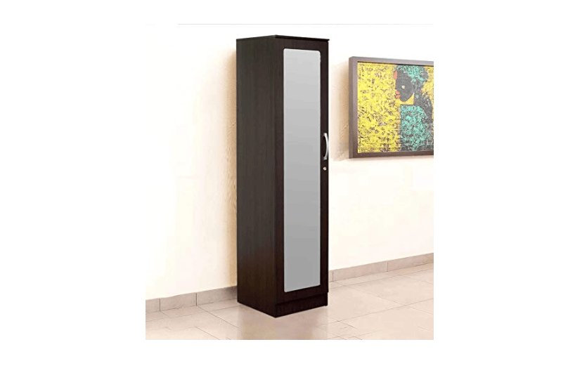 Wardrobe Designs Stunning Wardrobe Designs With In Built Dressers Most Searched Products Times Of India