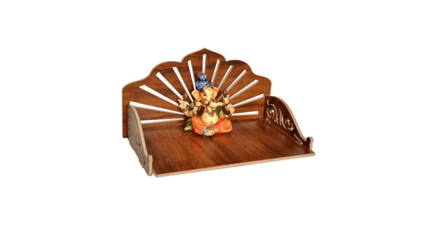 Mandir Design That Are Just Right For Small Spaces Most Searched Products Times Of India
