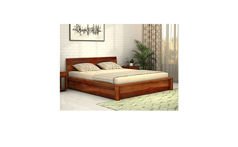 Bed Design 5 Bed Styles To Make Your Bedroom Look Luxurious Most Searched Products Times Of India