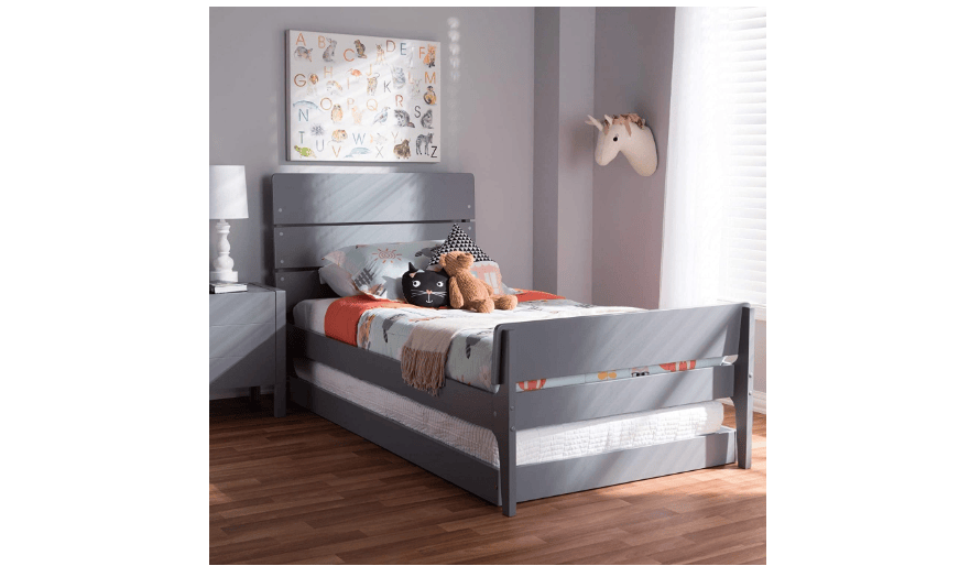 Beds For Teenagers Innovative Options For Youngsters Most Searched Products Times Of India