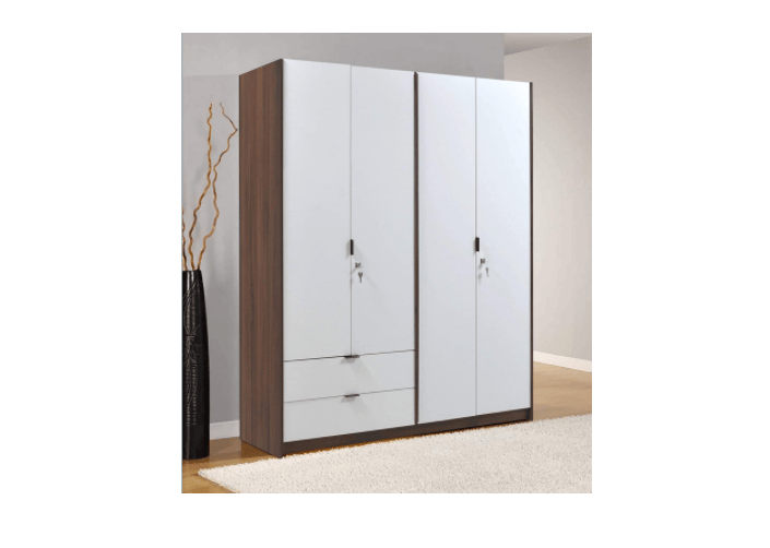 Modern Wardrobe Designs That Will Elevate Your Bedroom Decor Most Searched Products Times Of India