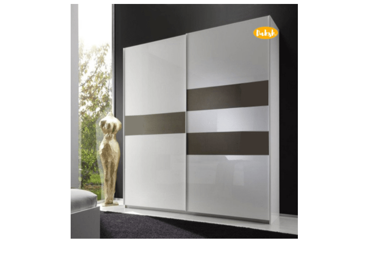 Modern Wardrobe Designs That Will Elevate Your Bedroom Decor Most Searched Products Times Of India