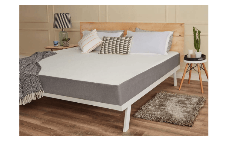 Supportive And Durable Mattresses For Double Beds Most Searched Products Times Of India