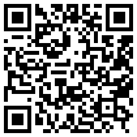 Rankings Of Top Universities In The World For 2020 Best Global