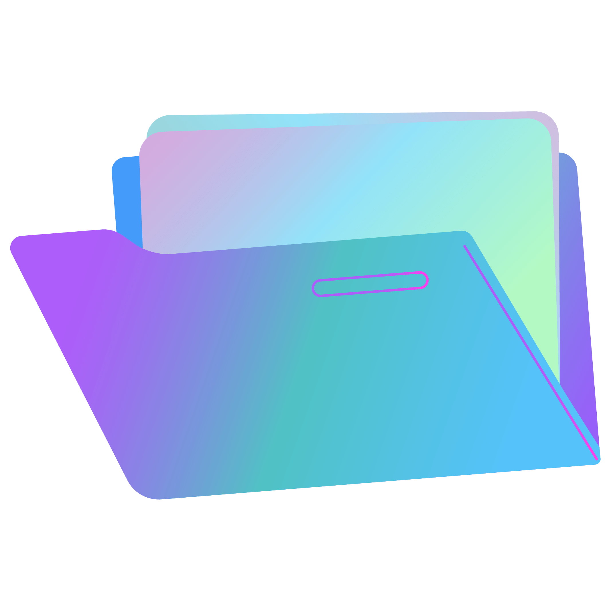 source file-01