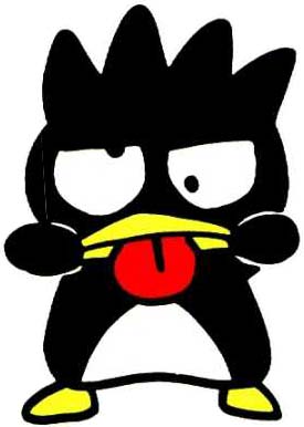 Download Gratis Gambar Amazon Gambar Gratis Hello Kitty Le Fiabe Di Hello Kitty 06 Heidi Terkeren by Lampunghits.com