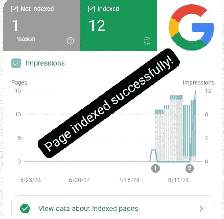 Dukespot About - Space Photo Collection - High Resolution Quality