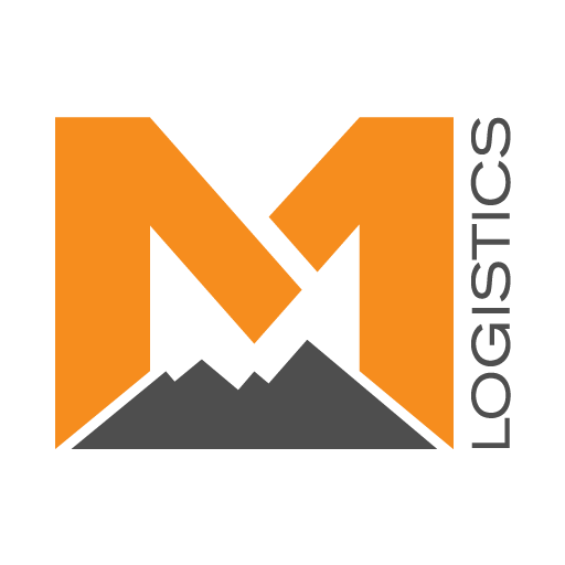 M1 Logistics