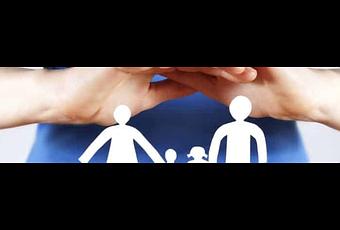 Qu Es Un Reaseguro Seguros Y Pensiones Para Todos - Best Vintage Arts in 8K