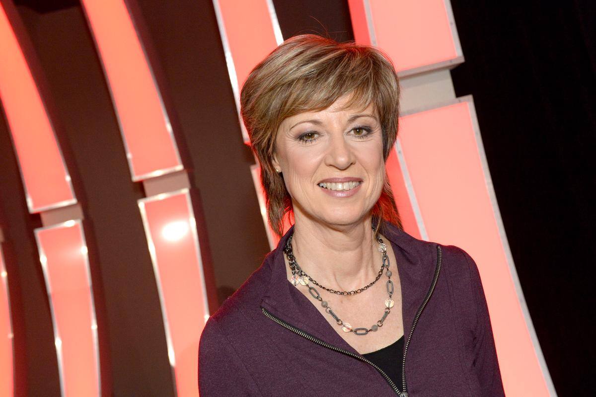 Les résultats d'une vaste enquête réalisée en 2020 indiquaient qu'environ 40 % de la population active québécoise faisait du télétravail au printemps 2020. Les Souvenirs Olympiques De Marie Jose Turcotte Jdm