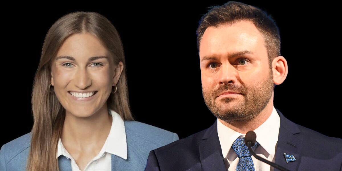 Andréanne Fiola . Ealt3ufnrwsj0m