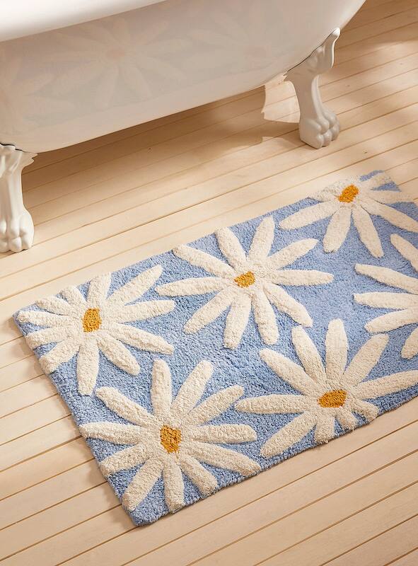 15 beautiful rugs for every room of the house