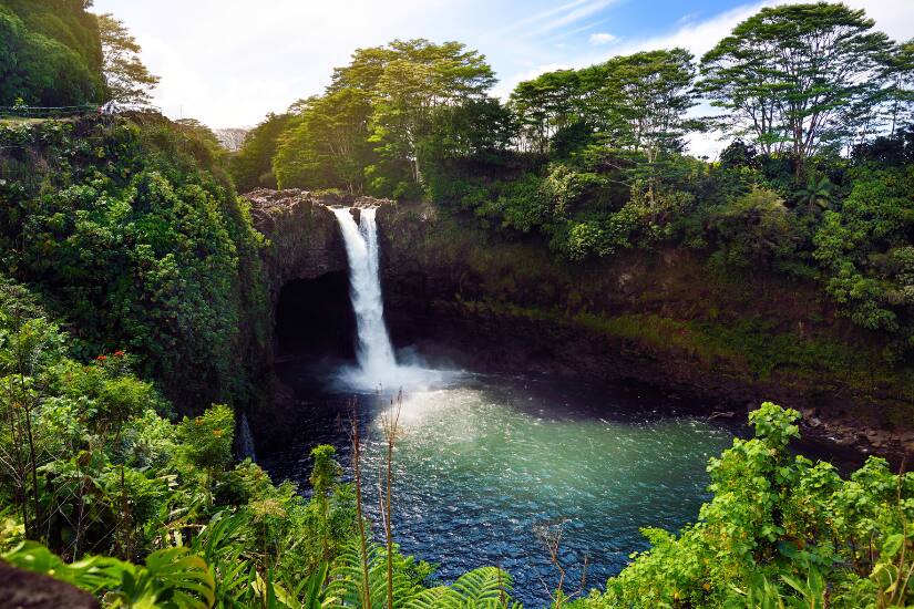 10 Hidden Gem Travel For 2026 According To Kayak Style Specs 11 