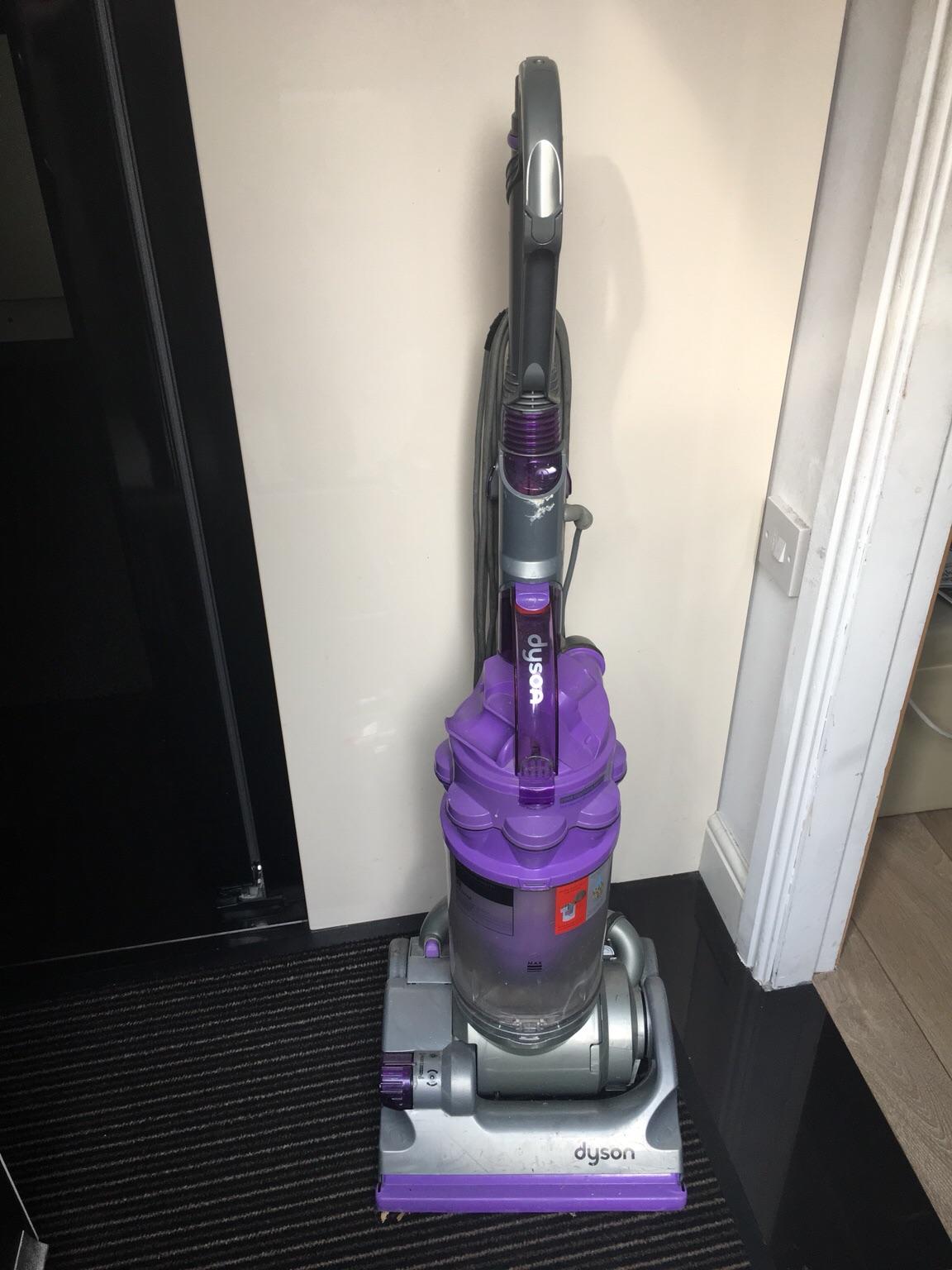 Dyson dc14 animal (faulty) in bd6 bradford für 15,00 £ zum verkauf