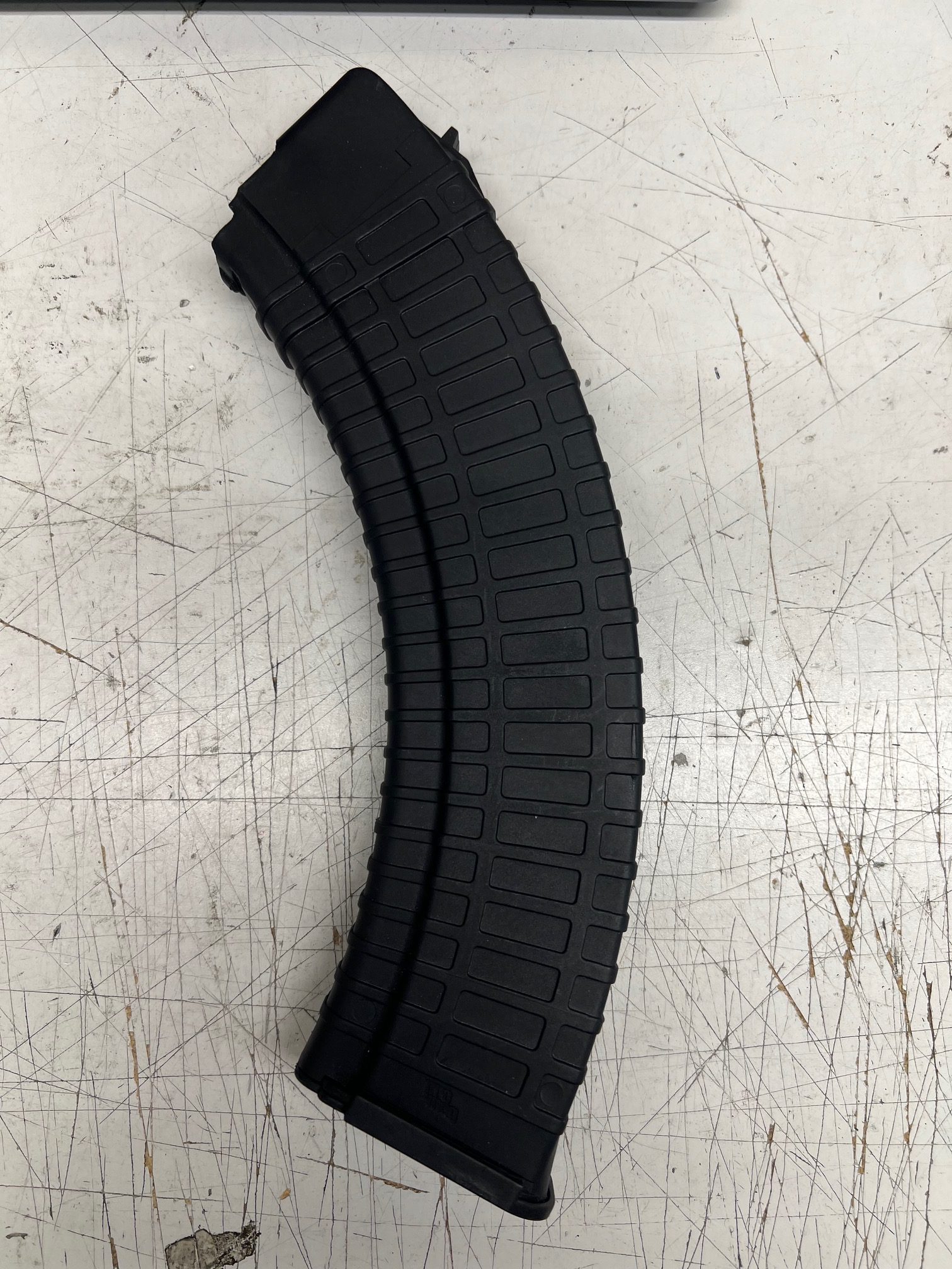 ProMag AK-47 7.62x39mm 40-round magazine