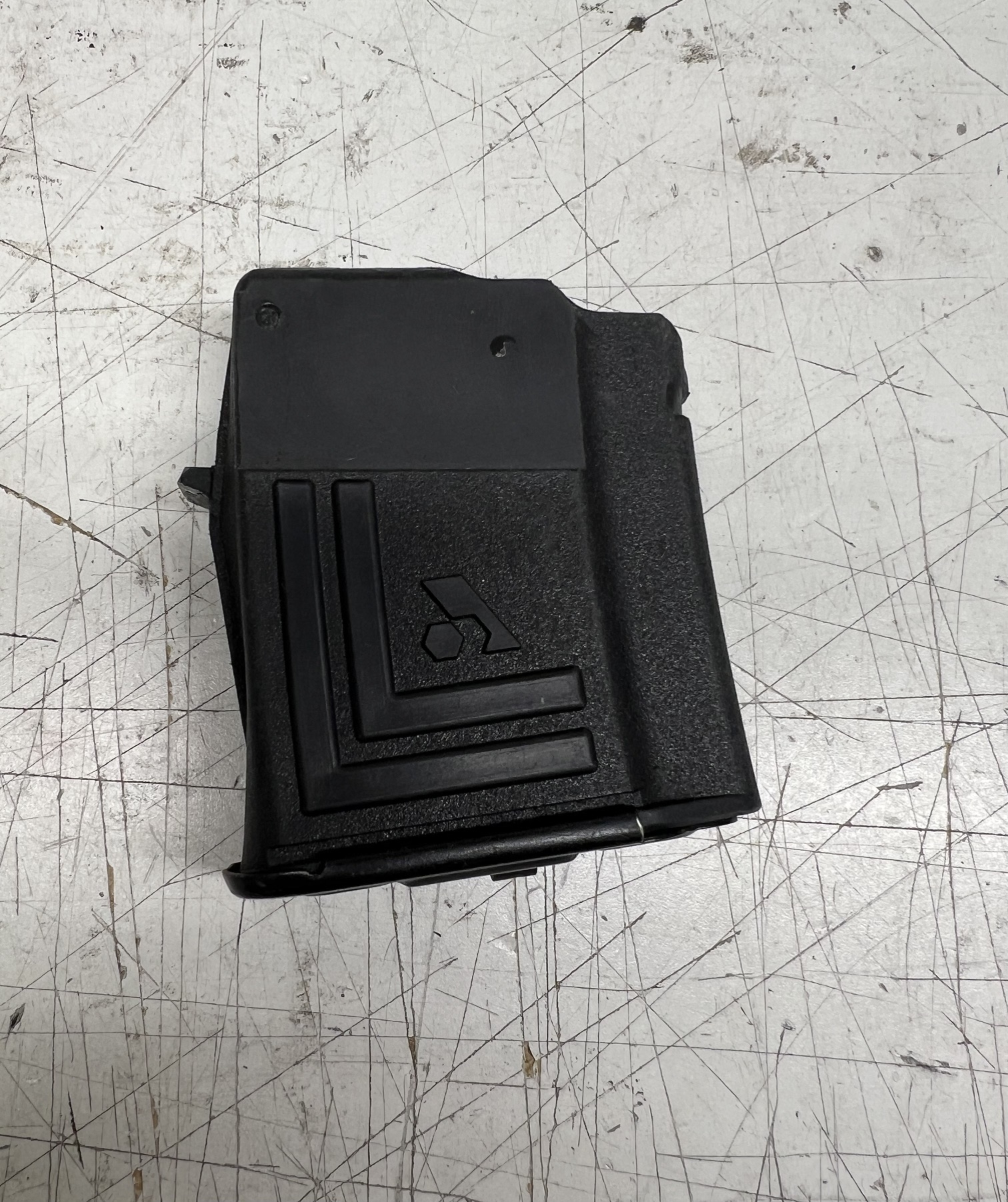 Arsenal SLR-106 10-round 223 magazine