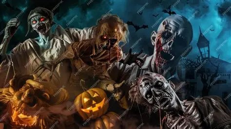 DIRT-13 2026 OCTOBER SPOOKTACULAR OCTOBER 30TH