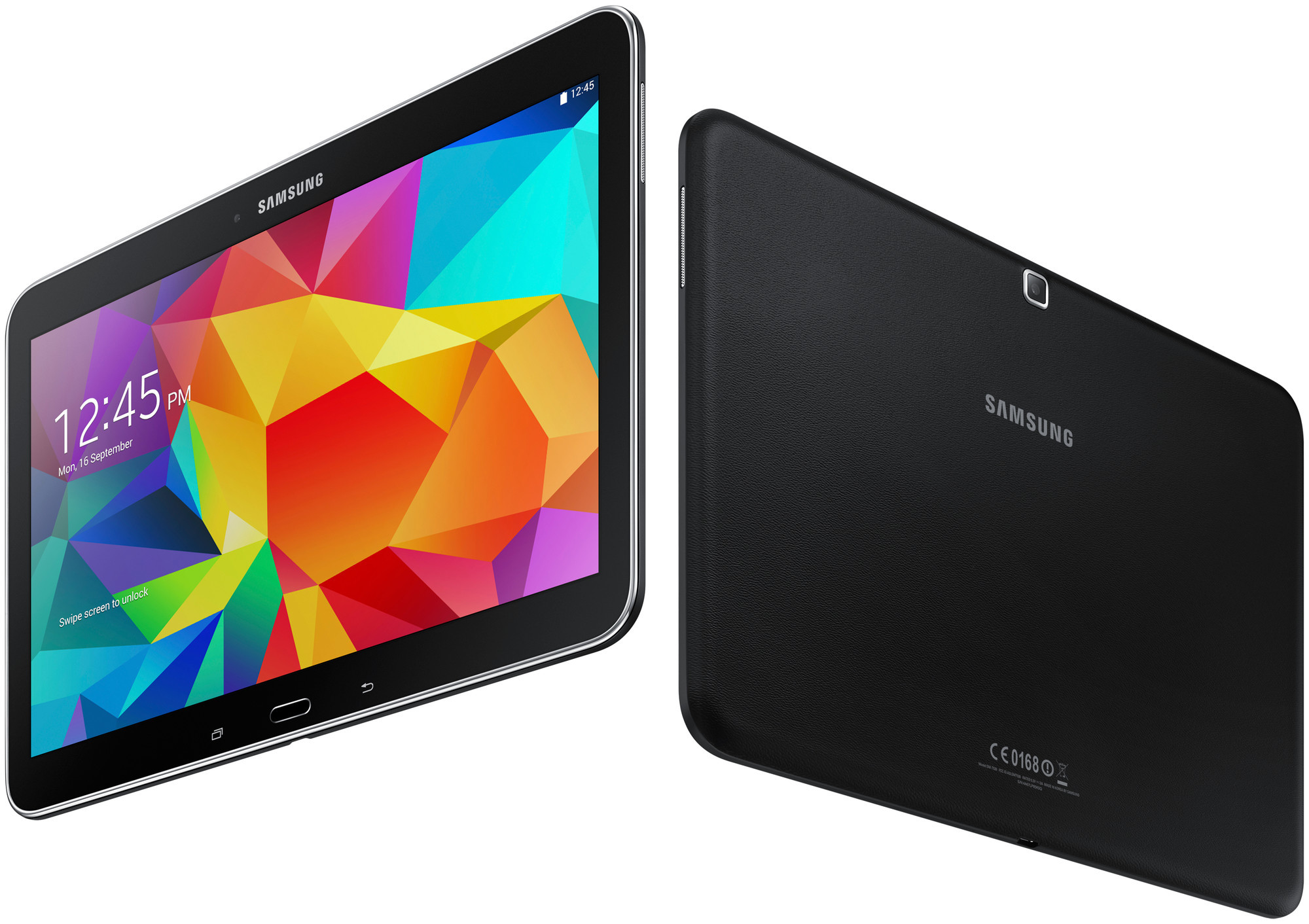 lg g pad iii 10 1 fhd quarter