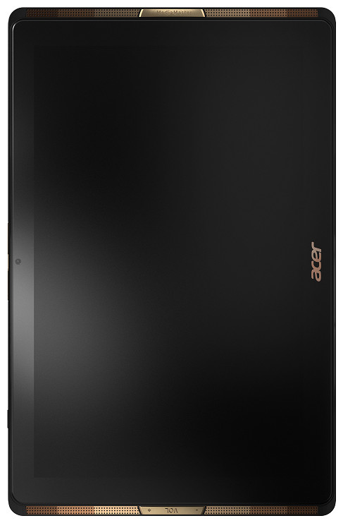 Acer iconia tab 10 a3 a40 sim karte