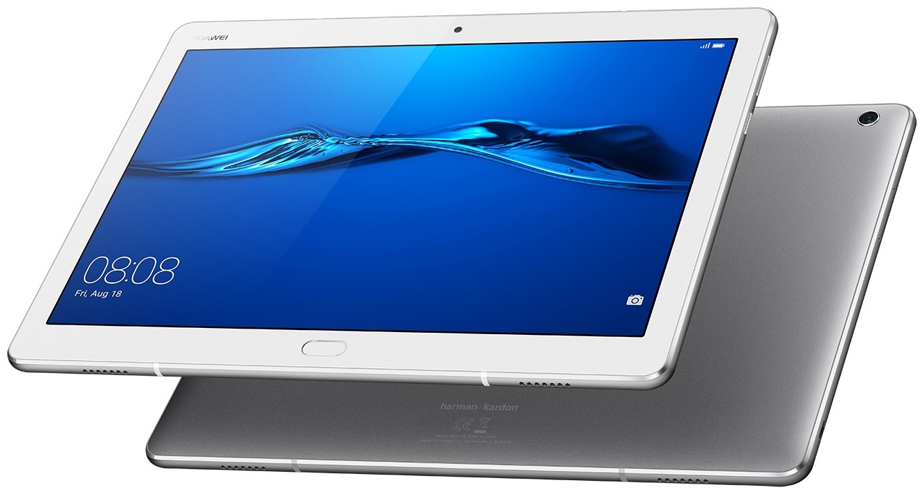 1 m3 galaxy vs mediapad 10 tab samsung a huawei chanall samsung mbl